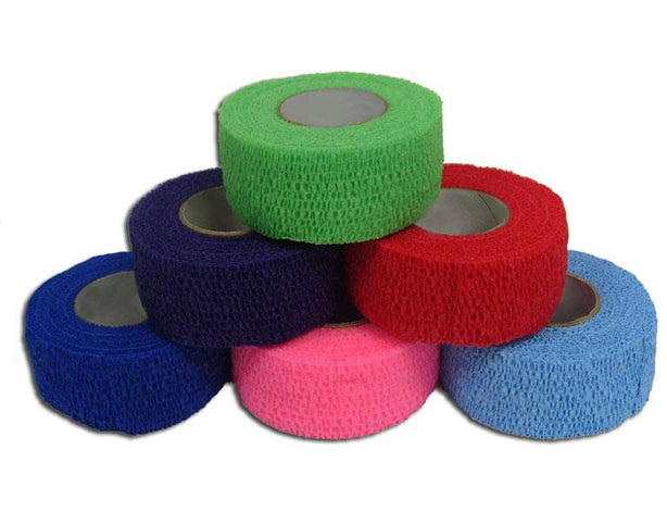 Milliken CoFlex Nonsterile Bandages 9100CP-030 - 30.0 Each