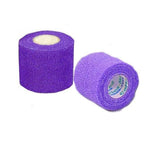 Milliken CoFlex Nonsterile Bandages 9150CP-030 - 48.0 Each