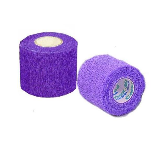 Milliken CoFlex Nonsterile Bandages 9150CP-030 - 48.0 Each