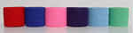 MILLIKEN CoFlex Foam Compression Bandages 9200CP-036 1 Each - MDL-AVC9200CPH