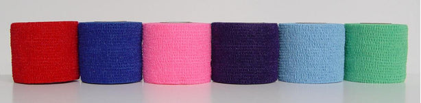 MILLIKEN CoFlex Foam Compression Bandages 9200CP-036 36 Each - MDL-AVC9200CP