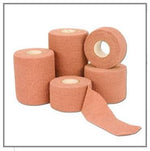 Milliken Coflex LF2 Foam Bandages 9300TN-024 - 24.0 Each - MDL-AVC9300TN