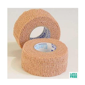 Milliken Coflex LF2 Foam Bandages 9400TN-018 - 18.0 Each - MDL-AVC9400TN
