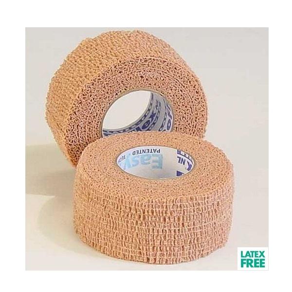 Milliken Coflex LF2 Foam Bandages 9400TN-018 - 18.0 Each - MDL-AVC9400TN