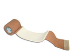 MILLIKEN CoFlex Nonsterile Absorbent Foam Dressings 9720TN-016 16 Roll - MDL-AVC9720TN