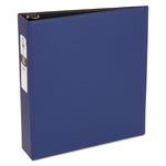 Avery-Dennison Economy Reference Binder 03500 1.0 Each