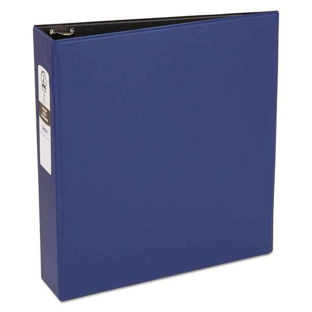 Avery-Dennison Economy Reference Binder 03500 1.0 Each