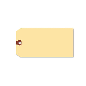 Avery-Dennison Avery-Dennison Shipping Tags 12301 - 1.0 Each
