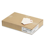 Avery-Dennison Avery-Dennison Shipping Tags 12305 - 1.0 Each