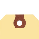 Avery-Dennison Avery-Dennison Shipping Tags 12305 - 1.0 Each