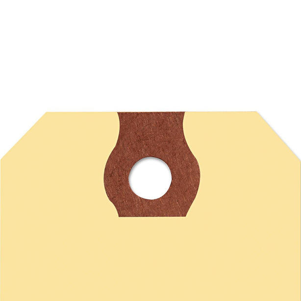 Avery-Dennison Avery-Dennison Shipping Tags 12305 - 1.0 Each