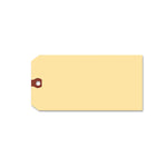 Avery-Dennison Avery-Dennison Shipping Tags 12305 - 1.0 Each