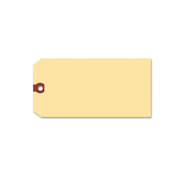 Avery-Dennison Avery-Dennison Shipping Tags 12305 - 1.0 Each