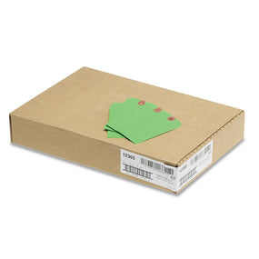 Avery-Dennison Avery-Dennison Shipping Tags 12365 - 1.0 Each