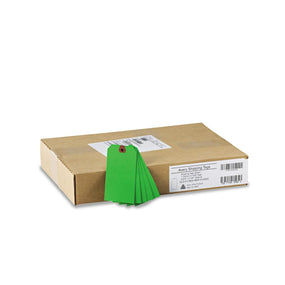 Avery-Dennison Avery-Dennison Shipping Tags 12365 - 1.0 Each