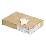 Avery-Dennison Avery-Dennison Shipping Tags 12503 - 1.0 Each