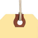 Avery-Dennison Avery-Dennison Shipping Tags 12503 - 1.0 Each