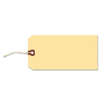 Avery-Dennison Avery-Dennison Shipping Tags 12503 - 1.0 Each