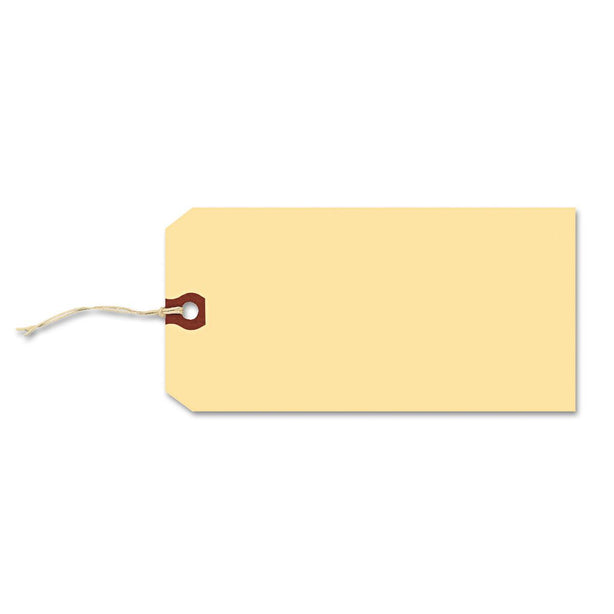 Avery-Dennison Avery-Dennison Shipping Tags 12503 - 1.0 Each