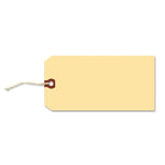 Avery-Dennison Avery-Dennison Shipping Tags 12505 - 1.0 Each