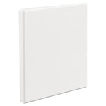 Avery-Dennison Durable Reference View Binders 17002 - 1.0 Each