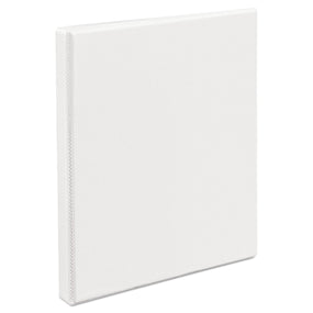 Avery-Dennison Durable Reference View Binders 17002 - 1.0 Each