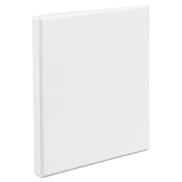 Avery-Dennison Durable Reference View Binders 17002 - 1.0 Each