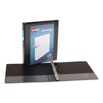 Avery-Dennison Showcase View Binders 19600 - 1.0 Each
