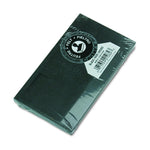 AVERY-DENNISON Felt Stamp Pads 21082 1 Each - MDL-AVE21082
