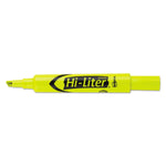 Avery-Dennison Desk Style Highlighter - AVE24000