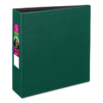 Avery-Dennison Avery Durable Binder with Slant Rings 27653 1.0 Each