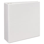 Avery-Dennison Heavy-Duty View Binders 79104 - 1.0 Each
