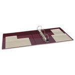 Avery-Dennison Heavy-Duty One Touch Binders 79362 - 1.0 Each