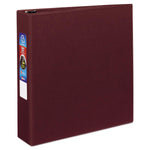 Avery-Dennison Heavy-Duty One Touch Binders 79362 - 1.0 Each