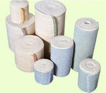 AVCOR HEALTH CARE Sterile Honeycomb Elastic Bandages 060 48 Each