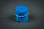 X-Tourn Tourniquet Straps - 18679-R - 1000 Each - MDL-AVR18679R