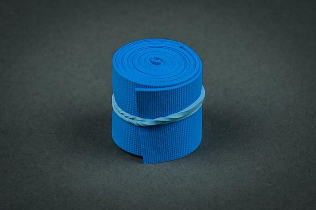 X-Tourn Tourniquet Straps - 18679-R - 1000 Each - MDL-AVR18679R