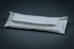 Avcor Health Care All-in-One IV Arm Support 18690-300 - 1.0 Each - MDL-AVR18690300H