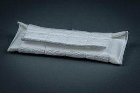 Avcor Health Care All-in-One IV Arm Support 18690-300 - 1.0 Each - MDL-AVR18690300H