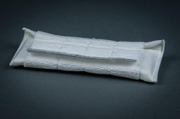 Avcor Health Care All-in-One IV Arm Support 18690-300 - 1.0 Each - MDL-AVR18690300H
