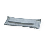 Avcor Health Care All-in-One IV Arm Support 18690-300 - 100.0 Each - MDL-AVR18690300