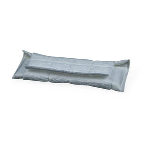 Avcor Health Care All-in-One IV Arm Support 18690-300 - 100.0 Each - MDL-AVR18690300