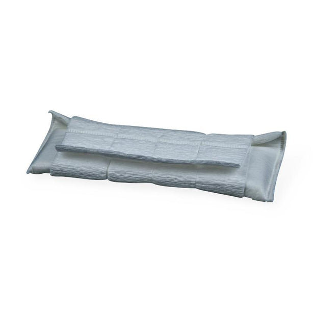 Avcor Health Care All-in-One IV Arm Support 18690-300 - 100.0 Each - MDL-AVR18690300