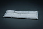 Avcor Health Care All-in-One IV Arm Support 18690-400 - 1.0 Each - MDL-AVR18690400H
