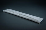 Avcor Health Care All-in-One IV Arm Support 18690-500 - 25.0 Each - MDL-AVR18690500