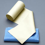 Avcor Health Care X-Mark Esmark Bandages 23578-143 - 36.0 Each