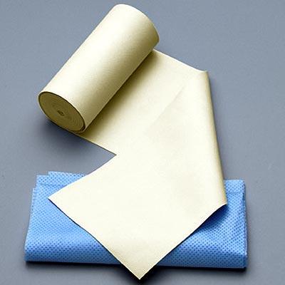 Avcor Health Care X-Mark Esmark Bandages 23578-143 - 36.0 Each