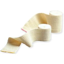 Premium Elastic Bandage - 597-02LF - 72 Each - MDL-AVR59702LF