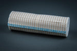 AVCOR HEALTH CARE Cohesive Compression Bandages 597-06LF 48 Each