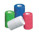 AVCOR HEALTH CARE Sterile Honeycomb Elastic Bandages 940 36 Each